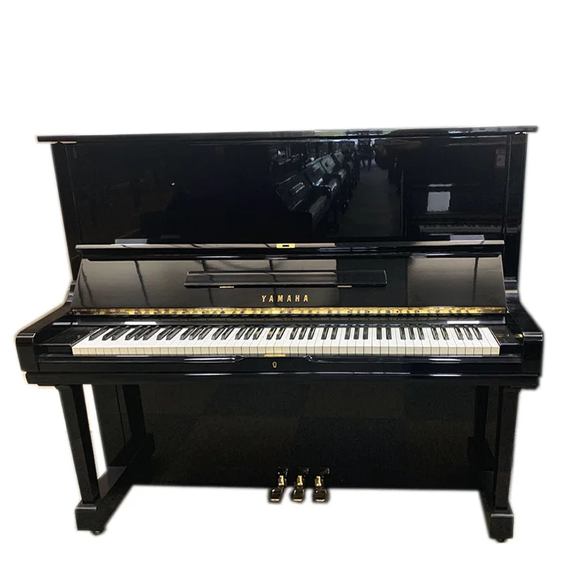 YAMAHA U3H seri 2.5