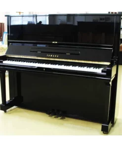 YAMAHA U3H seri 3