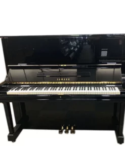 YAMAHA U3H seri 3