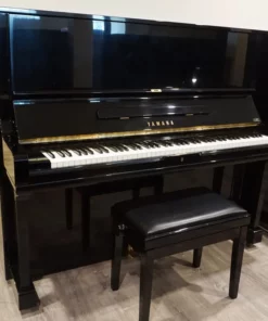 YAMAHA U3H seri 3.2