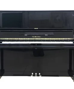 YAMAHA U3H seri 3.2