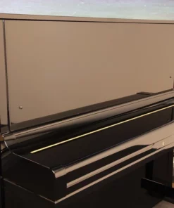 YAMAHA U3M Silent