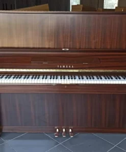 YAMAHA U5
