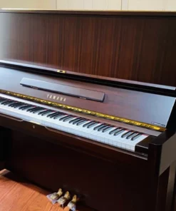 YAMAHA U5