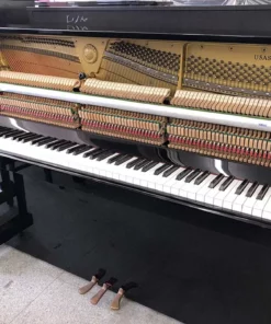 YAMAHA U5AS