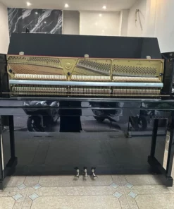 YAMAHA U5AS