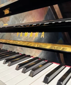 YAMAHA U5AS