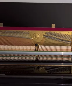 YAMAHA U5AS