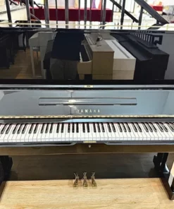 YAMAHA UX Seri 3.1