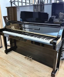 YAMAHA UX Seri 3.1