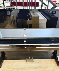 YAMAHA UX Seri 3.1