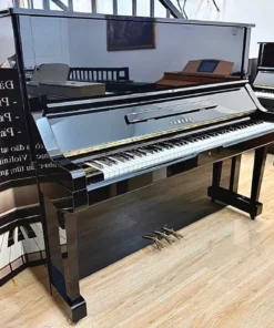 YAMAHA UX Seri 3.1