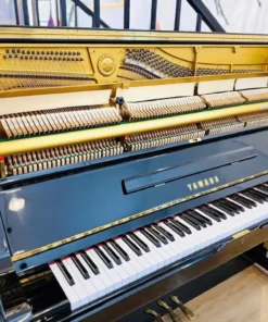 YAMAHA UX Seri 3.1