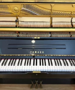 YAMAHA UX Seri 3.1