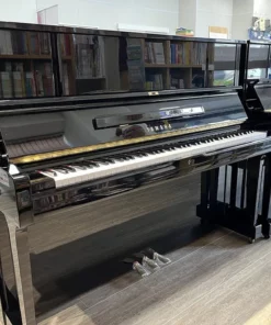YAMAHA UX1