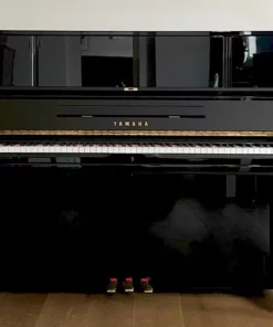 YAMAHA UX1