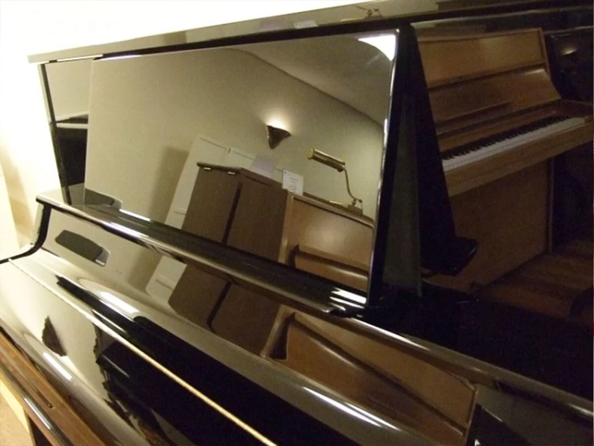 YAMAHA UX10A