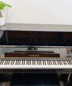 YAMAHA UX10BL