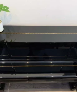 YAMAHA UX10BL
