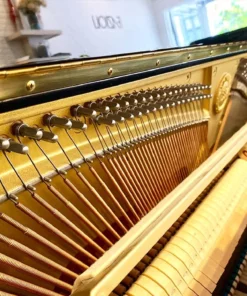 YAMAHA UX10BL
