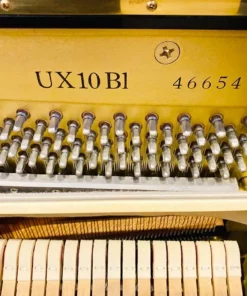 YAMAHA UX10BL