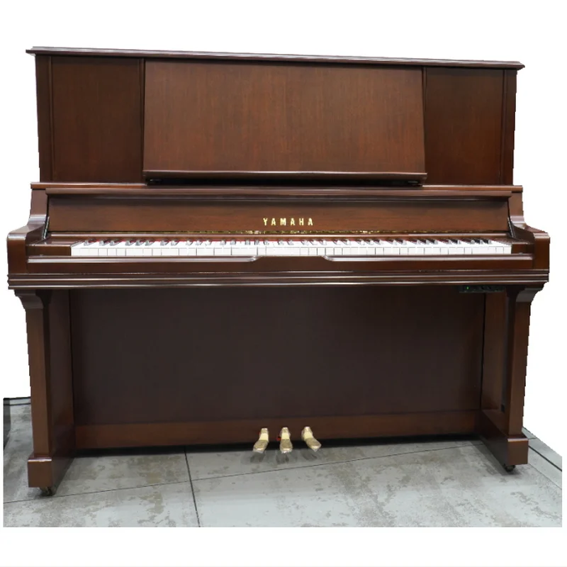 YAMAHA UX300 Wn