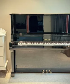 YAMAHA UX300S