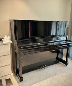 YAMAHA UX300S