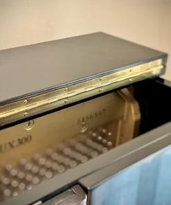 YAMAHA UX300S
