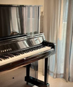 YAMAHA UX300S