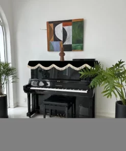 YAMAHA UX30BL