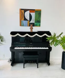 YAMAHA UX30BL