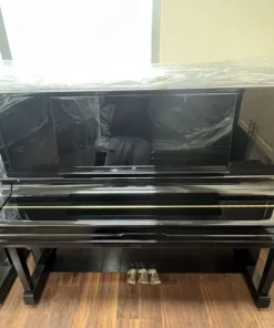 YAMAHA UX30BL