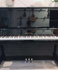 YAMAHA UX30BL