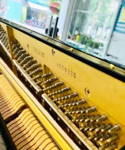 YAMAHA UX30BL
