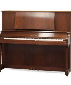 YAMAHA UX30Wn