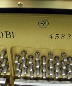 YAMAHA UX30Wn