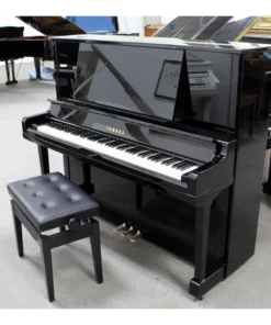 YAMAHA UX30Wn