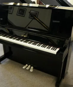 YAMAHA UX30Wn