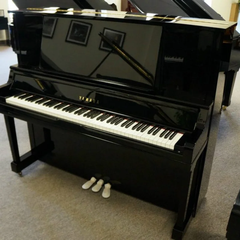 YAMAHA UX30Wn