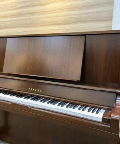 YAMAHA UX30Wn