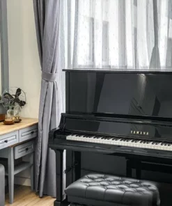 YAMAHA UX5