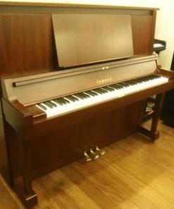 YAMAHA UX50 Rw