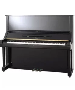 YAMAHA UX50 Rw