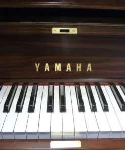 YAMAHA UX50 Rw