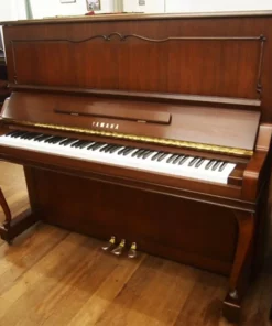 YAMAHA UX500WnC