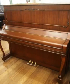 YAMAHA UX500WnC