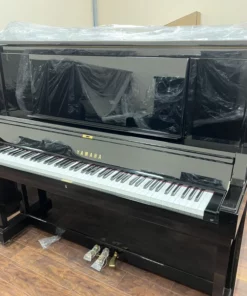 YAMAHA UX50BL