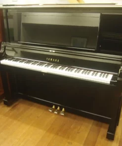 YAMAHA UX50BL