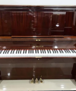 YAMAHA W101 PW
